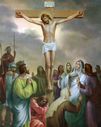 Jesus-on-the-cross_28529.jpg