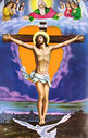 Jesus-on-the-cross_28629.jpg
