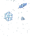 animated-snowflakes.gif