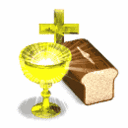 cup_cross_bread_glowing_md_wht.gif