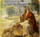 shepherd1.jpg