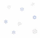 snowflakes-animated.gif