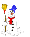 snowman4_e0.gif
