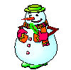 snowman_e0.gif