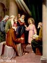 www-St-Takla-org__Saint-Mary_Childhood-of-Jesus-20.jpg