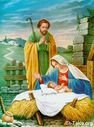 www-St-Takla-org__Saint-Mary_Nativity-1-Manger-03.jpg