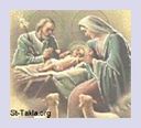 www-St-Takla-org__Saint-Mary_Nativity-1-Manger-04_t.jpg