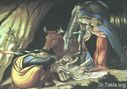 www-St-Takla-org__Saint-Mary_Nativity-1-Manger-07.jpg