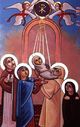 www-St-Takla-org__Saint-Mary_Presentation-of-Jesus-in-Temple-01.jpg