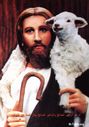 www-St-Takla-org___Jesus-The-Good-Shepherd-08.jpg