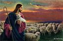 www-St-Takla-org___Jesus-The-Good-Shepherd-10.jpg