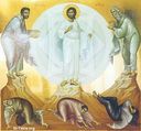 www-St-Takla-org___Transfiguration-of-Christ-03.jpg