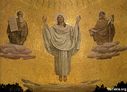 www-St-Takla-org___Transfiguration-of-Christ-06.jpg