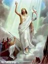 www-st-takla-org___jesus-resurrection-11.jpg