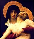 9_15_Our_Lady_of_Sorrows2.jpg