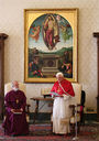 Archbishop-and-Pope-Benedict-XVI~0.jpg