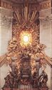 Bernini_The_Throne_of_Saint_Peter_1657-66.jpg