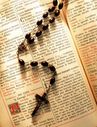Bible_and_Rosary.jpg