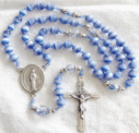 Blue-rosary-full-lrga.gif