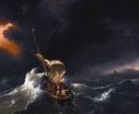 Christ_in_Storm_on_Sea_of_Galilee_Ludolf_Backhuysen.jpg