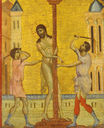 Cimabue2C_Flagellation_of_Christ_c1280.jpg