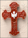 Confirmation2520Cross2520with2520Dove6pk4ALS692.jpg