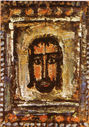 George-Roualt-The-Holy-Face-1935-large-1173570974.jpg