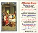 HC103lg2520Marriage2520Blessing2520-2520Wedding2520at2520Cana2520Holy2520Card.jpg