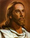 Jesus-Art-Image-0101.jpg