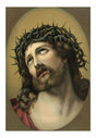 Jesus-Art-Image-0102.jpg