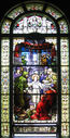 Jesus-in-the-Temple-Window.jpg