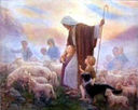 Jesus-the_Good_Shepherd.jpg