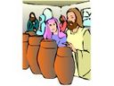 Jesus2520with2520the2520wine2520pots2520at2520the2520wedding2520at2520Cana.jpg