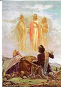 Jesus_Transfiguration10.jpg