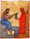 Jesus_and_the_Samaritan_woman_28Jruchi_Gospels_II_MSS2C_Georgia2C_12th_cent_29.jpg