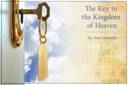 Keys2520to2520the2520Kingdom2520of2520Heaven2520finalPNG.png