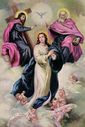 Mary20with20Blessed20Trinity.jpg