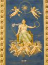 Mary2520Queen2520of2520Heaven2520-2520Holding2520a2520Snake2520Ring2520with2520Cherubs.jpg