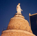 Our_Lady_of_Lebanon_at_Harissa.jpg