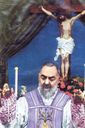 Padre-Pio-08.jpg