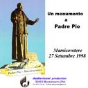 Padre2520Pio.jpg