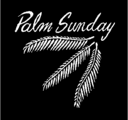 Palm_Sunday002.gif
