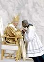 Pope-Benedict-XVI15apr05.jpg