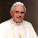 Pope-Benedict-XVI_7.jpg