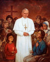 Pope-John-Paul-II300.jpg
