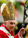 PopeBenedict_XVI.gif