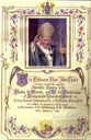 PopeJohnPaul-II.jpg