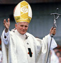 PopeJohnPaulII_468x484.jpg