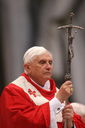 Pope_Benedict_XVI_9594.jpg