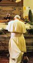 Pope_John_Paul_II_In_Prayer.jpg